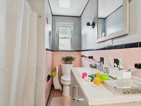 1020 12TH Avenue, Prospect Park PA 19076