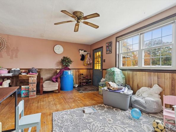 1020 12TH Avenue, Prospect Park PA 19076