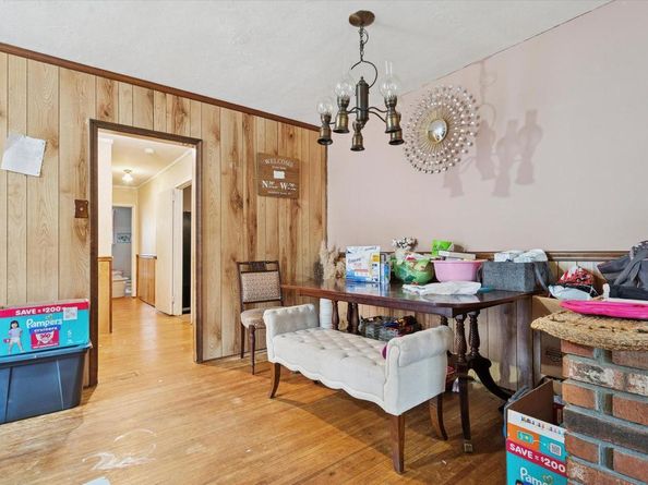 1020 12TH Avenue, Prospect Park PA 19076