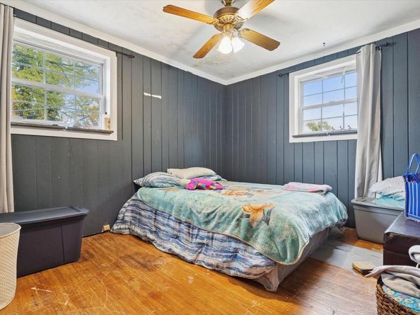 1020 12TH Avenue, Prospect Park PA 19076