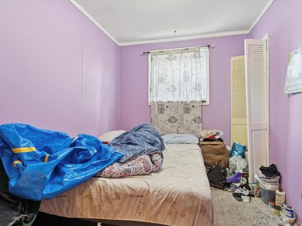 1020 12TH Avenue, Prospect Park PA 19076