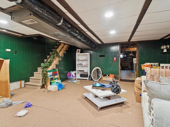 1020 12TH Avenue, Prospect Park PA 19076