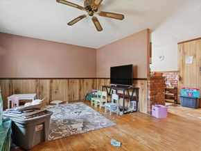 1020 12TH Avenue, Prospect Park PA 19076