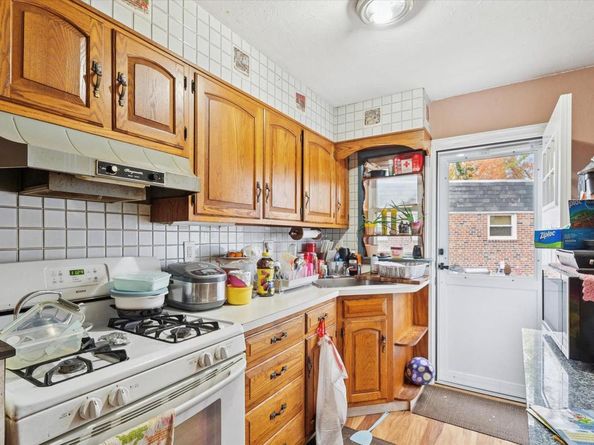 1020 12TH Avenue, Prospect Park PA 19076