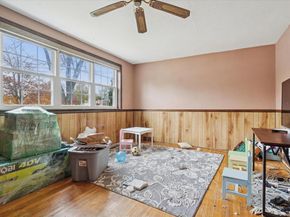 1020 12TH Avenue, Prospect Park PA 19076