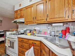 1020 12TH Avenue, Prospect Park PA 19076