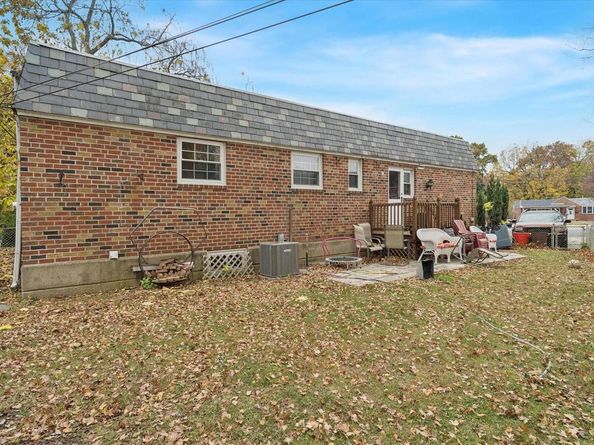 1020 12TH Avenue, Prospect Park PA 19076