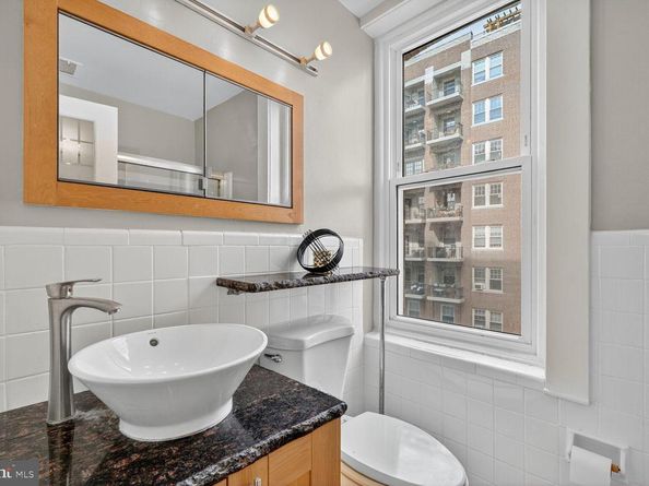 1851 Columbia Road NW 303, Washington DC 20009