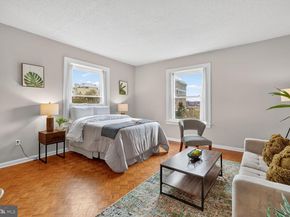 1851 Columbia Road NW 303, Washington DC 20009