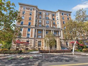 1851 Columbia Road NW 303, Washington DC 20009