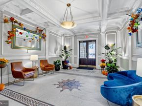 1851 Columbia Road NW 303, Washington DC 20009