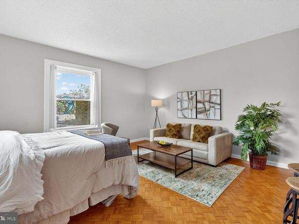 1851 Columbia Road NW 303, Washington DC 20009