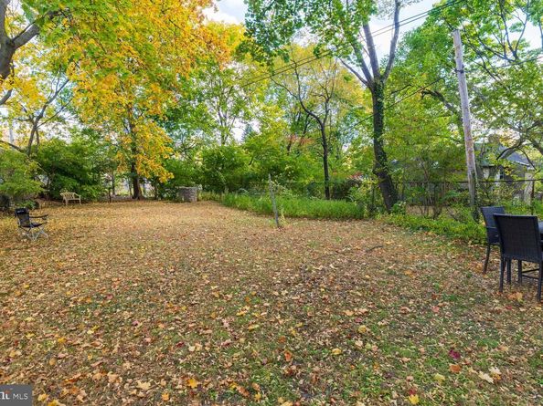 304 Florence Avenue, Jenkintown PA 19046