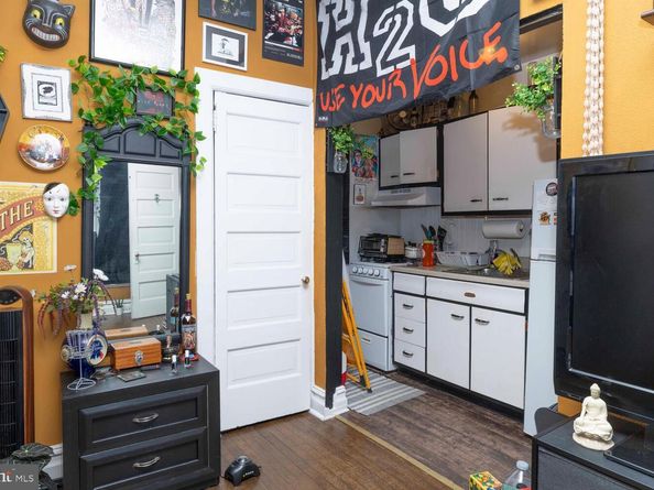 304 Florence Avenue, Jenkintown PA 19046