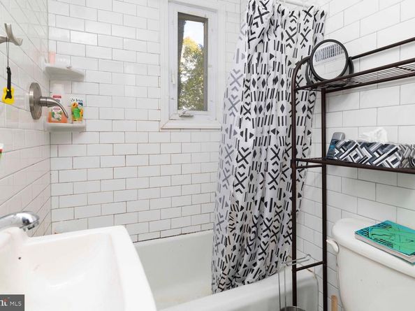 304 Florence Avenue, Jenkintown PA 19046