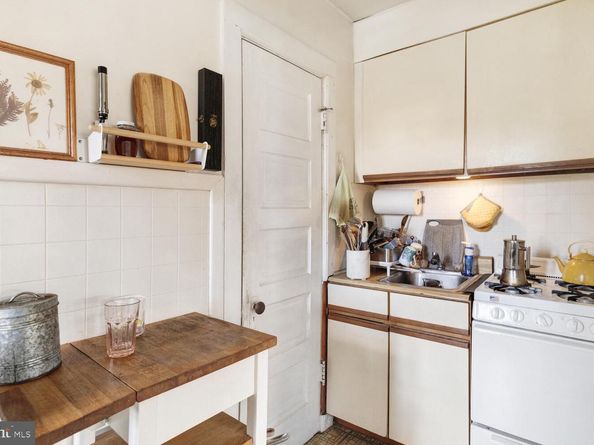 304 Florence Avenue, Jenkintown PA 19046