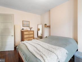 304 Florence Avenue, Jenkintown PA 19046