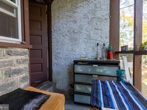 304 Florence Avenue, Jenkintown PA 19046