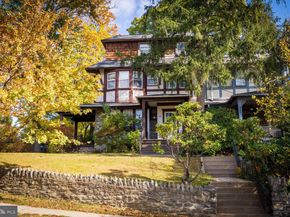 304 Florence Avenue, Jenkintown PA 19046