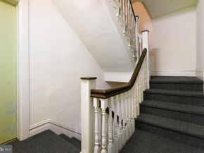 304 Florence Avenue, Jenkintown PA 19046