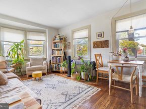 304 Florence Avenue, Jenkintown PA 19046