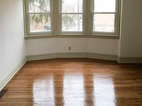 304 Florence Avenue, Jenkintown PA 19046