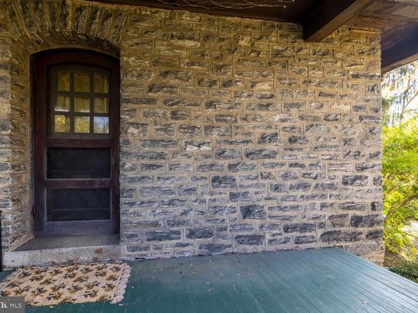 304 Florence Avenue, Jenkintown PA 19046