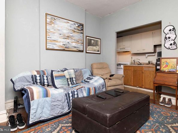 304 Florence Avenue, Jenkintown PA 19046