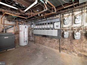 304 Florence Avenue, Jenkintown PA 19046