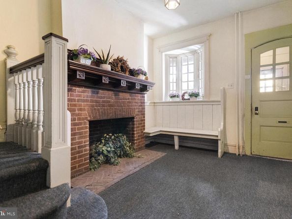 304 Florence Avenue, Jenkintown PA 19046