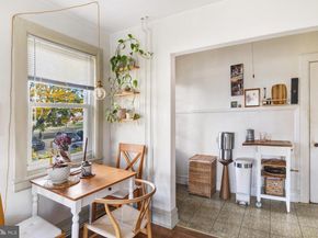 304 Florence Avenue, Jenkintown PA 19046