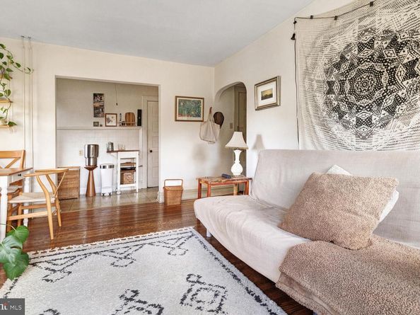 304 Florence Avenue, Jenkintown PA 19046