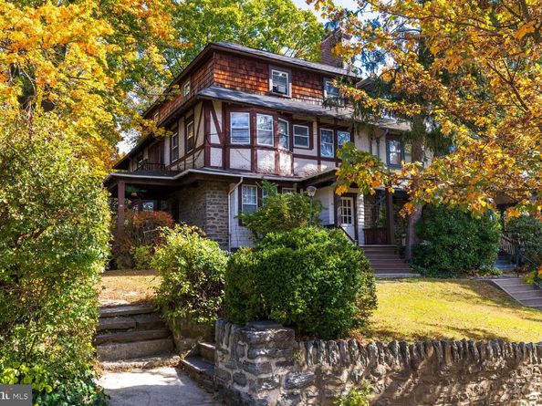 304 Florence Avenue, Jenkintown PA 19046