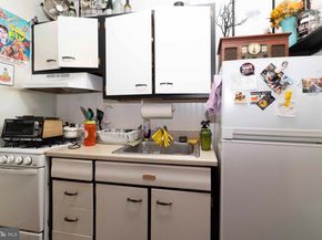 304 Florence Avenue, Jenkintown PA 19046