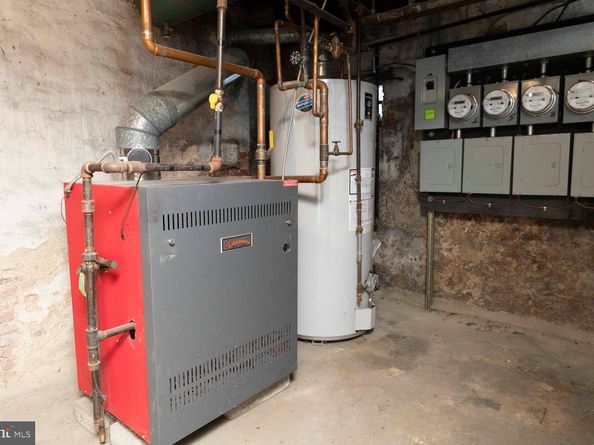 304 Florence Avenue, Jenkintown PA 19046