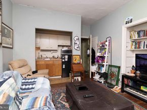 304 Florence Avenue, Jenkintown PA 19046