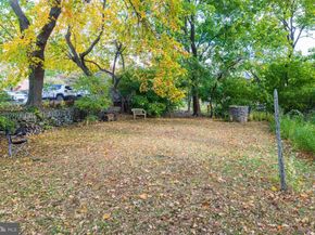 304 Florence Avenue, Jenkintown PA 19046