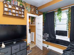 304 Florence Avenue, Jenkintown PA 19046