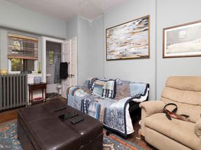 304 Florence Avenue, Jenkintown PA 19046