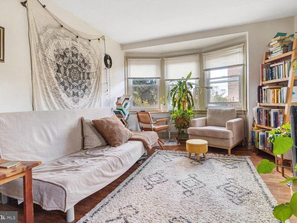 304 Florence Avenue, Jenkintown PA 19046