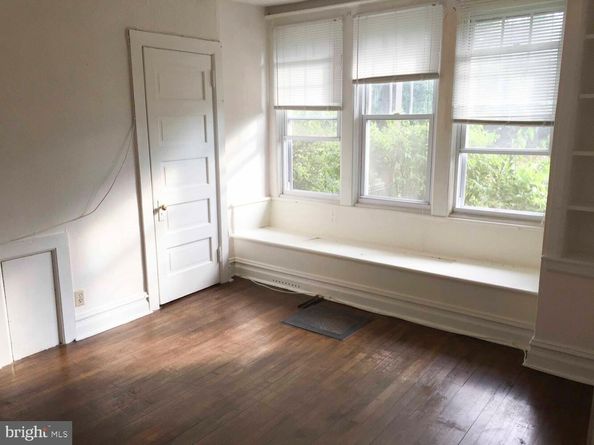 304 Florence Avenue, Jenkintown PA 19046