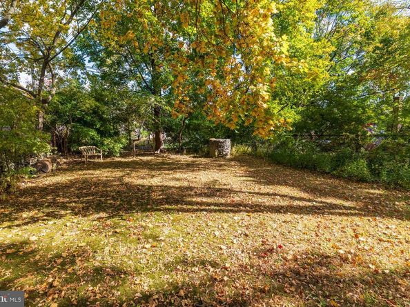 304 Florence Avenue, Jenkintown PA 19046