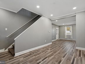 15019-15023 Worthington Road, Philadelphia PA 19116