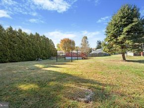 15019-15023 Worthington Road, Philadelphia PA 19116