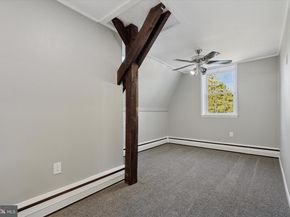 15019-15023 Worthington Road, Philadelphia PA 19116