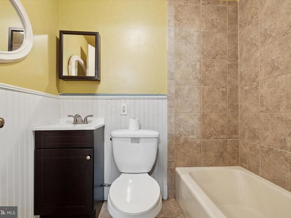 15019-15023 Worthington Road, Philadelphia PA 19116