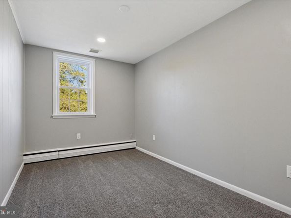 15019-15023 Worthington Road, Philadelphia PA 19116