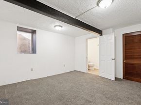 15019-15023 Worthington Road, Philadelphia PA 19116