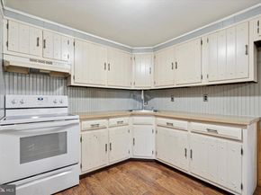 15019-15023 Worthington Road, Philadelphia PA 19116