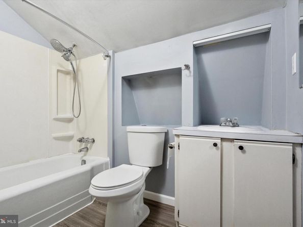 15019-15023 Worthington Road, Philadelphia PA 19116